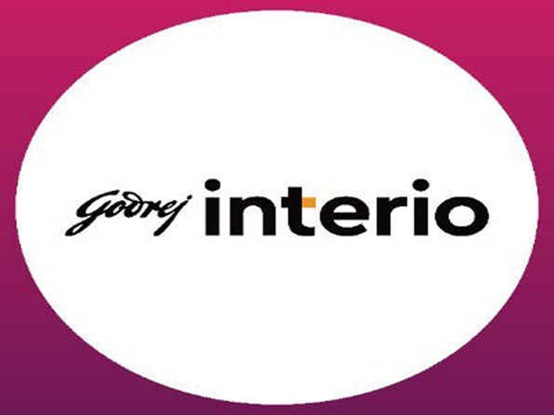 Godrej Interio Designs Office for Skechers’ India Warehouse