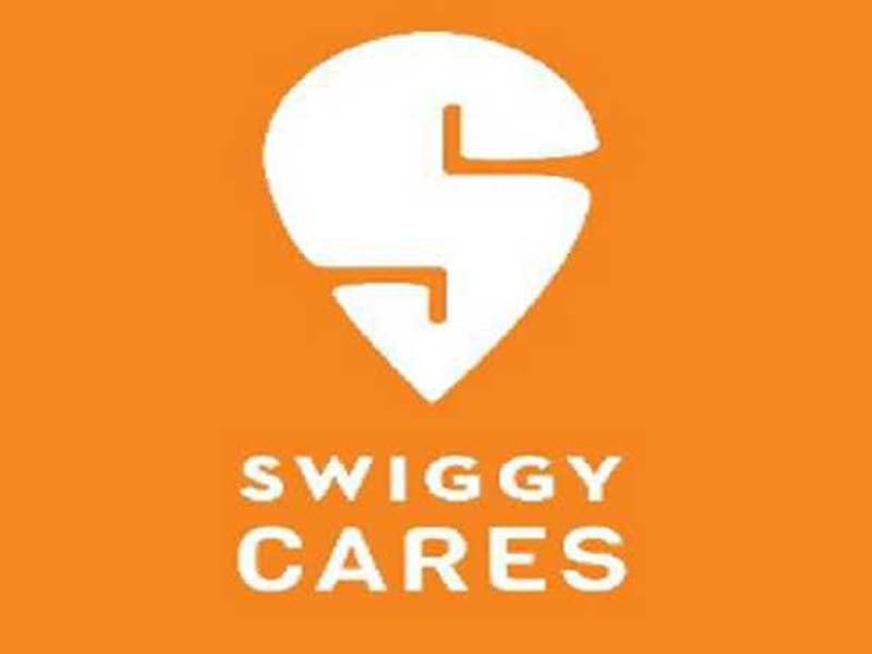 Swiggy Instamart Expands to 75+ Cities with New App