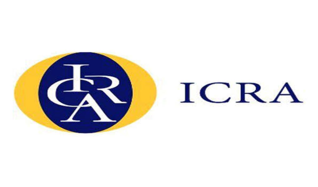 ICRA reduces the construction industry’s FY25 revenue projection.