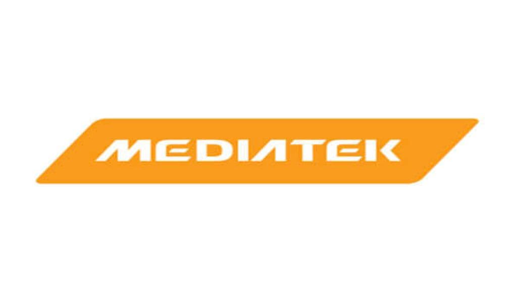 MediaTek Teams Up with NVIDIA on DIGITS AI Supercomputer