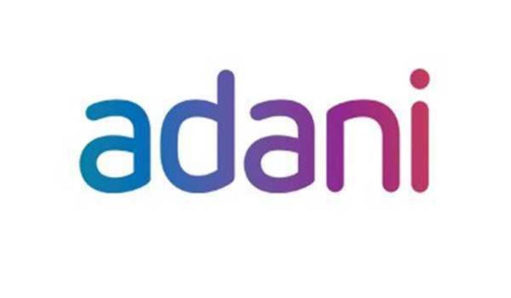 AP: Adani Krishnapatnam Port Wins NCQC 2024 Awards
