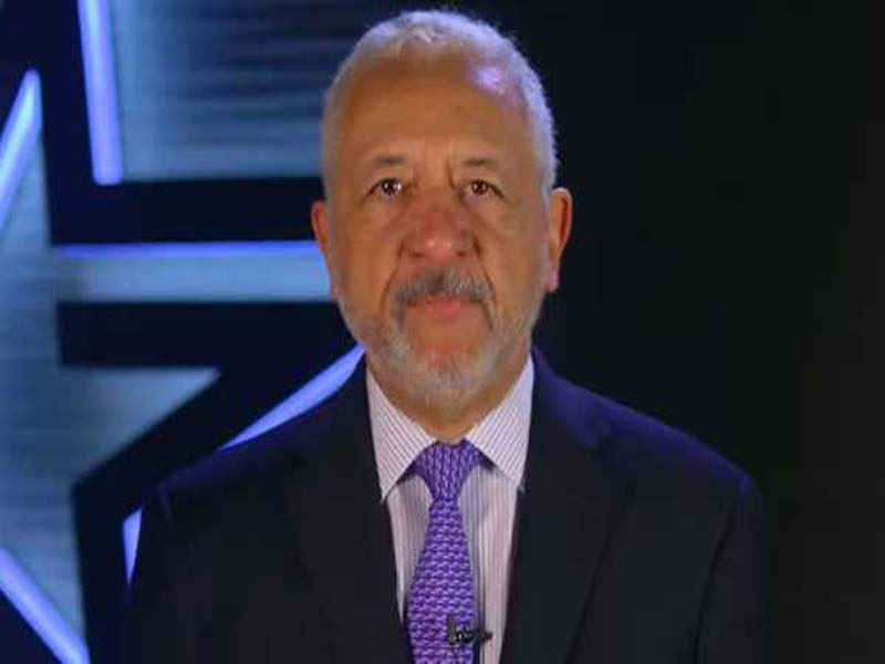 Panama Canal Chief Rejects Trump’s Claims of Biased Operations