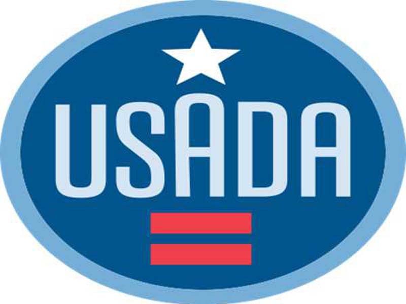 CEO of USADA supports White House WADA funding cut.