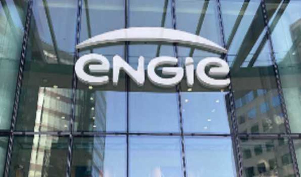 By 2030, ENGIE aims to increase its renewable portfolio to 7 GW.