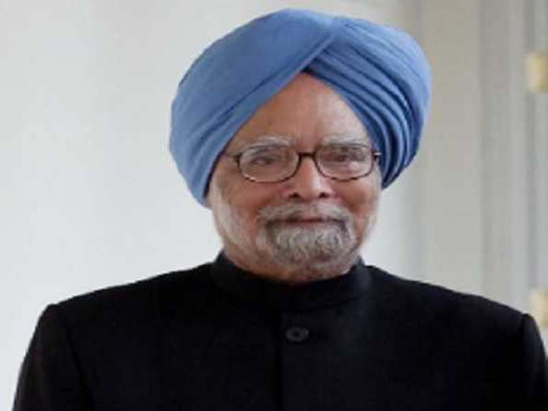 Govt Announces 7-Day National Mourning for Dr. Manmohan Singh