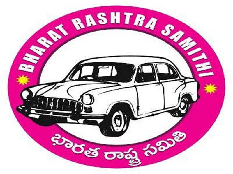 BRS Plans Telangana Protests Against Farmer Betrayal