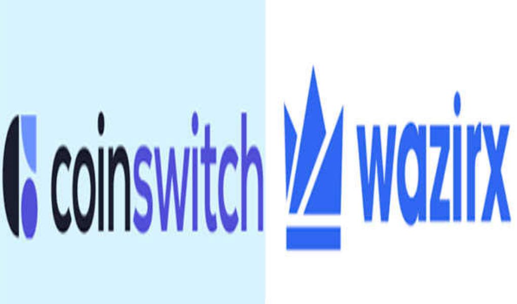 CoinSwitch Launches Rs 600 Crore Crypto Recovery Program