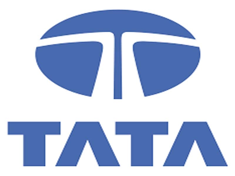 TCE Acquires US Firm CDI Engineering Solutions