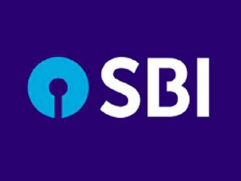 SBI launches digital NRI account onboarding through TAB.